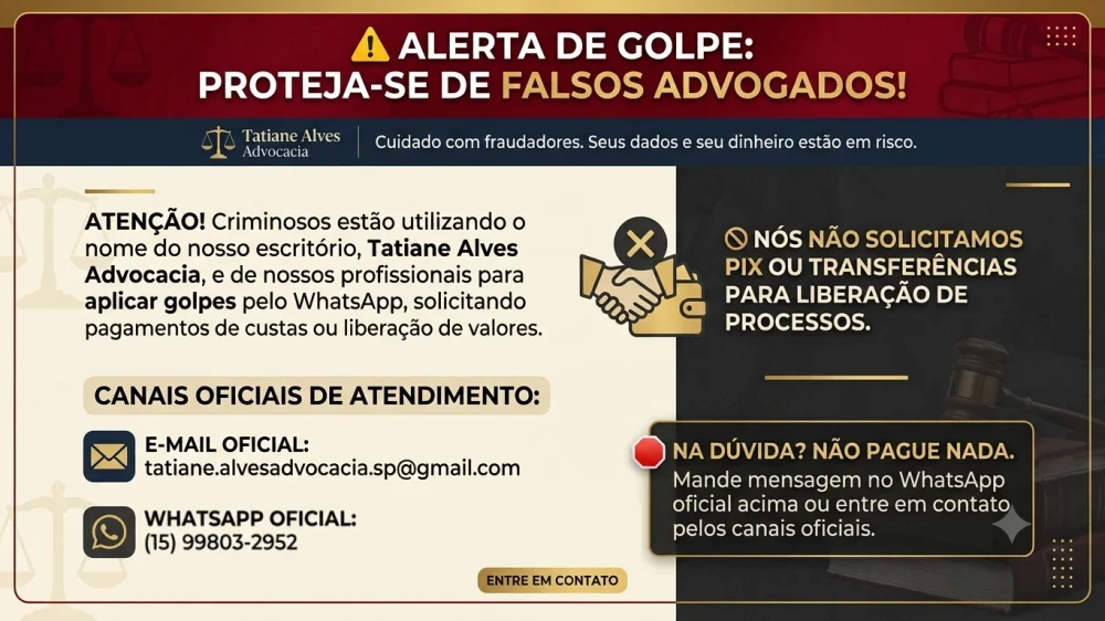 popup